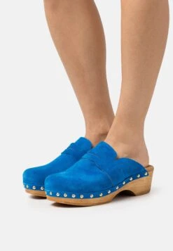 Gabor Clogs - Saphir