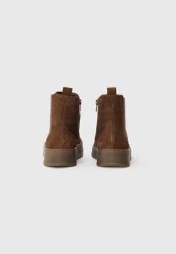 Gabor Comfort Classic Ankle Boots - Whisky 13 Gabor Comfort Classic Ankle Boots - Whisky -Gabor Sales Store 31ae5fa107ca4eb095df8162f20c608b