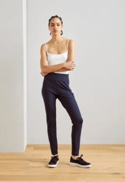 Gabor Trainers - Atlantic -Gabor Sales Store 321e53c3f39d4a85bea3261d3000853b