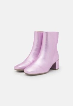 Gabor Comfort Classic Ankle Boots - Classic Ankle Boots -Gabor Sales Store 3340a073f91844dc95c0cd98773f3b57