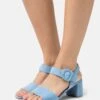 Gabor Sandals - Cloud -Gabor Sales Store 34eb736dba2143a0a9c3824525b97f50