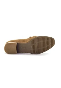Gabor Slip-Ons - Chino -Gabor Sales Store 34f3eaa43ea64733be99340fb56b1ce9