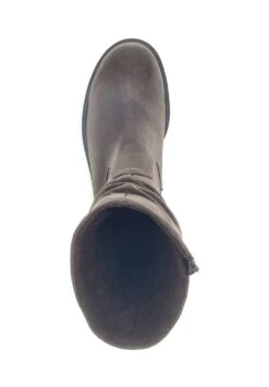 Gabor Ankle Boots - Grey -Gabor Sales Store 3708c6cdb5084d77975ffa35235bf978