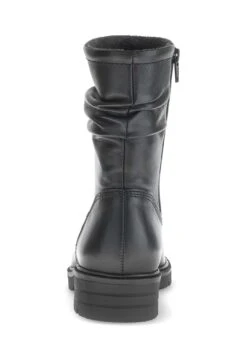 Gabor Ankle Boots - Schwarz -Gabor Sales Store 372b6734de324a6c9b80989d02f82910