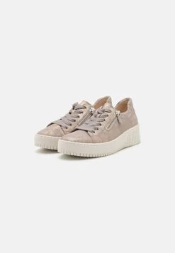 Gabor Trainers - Muschel -Gabor Sales Store 380d7a6e634849378964d77b8a75b9f9