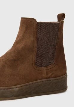 Gabor Comfort Classic Ankle Boots - Whisky 16 Gabor Comfort Classic Ankle Boots - Whisky -Gabor Sales Store 3900fee5df2b4e5b8d644f6f536cde12