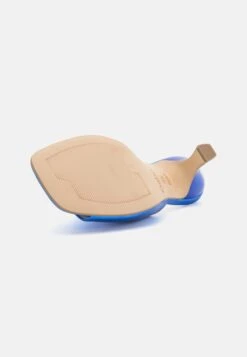 Gabor Heeled Mules - Saphir -Gabor Sales Store 3b5afd5cd58d4021a75c763ece03d4c2