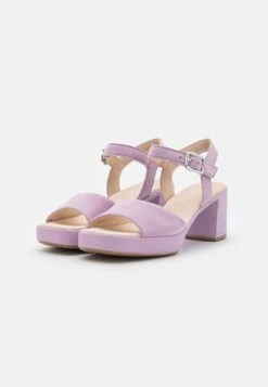 Gabor Platform Sandals - Viola -Gabor Sales Store 3c652a3769f943aa8e5cb6432928e1ff