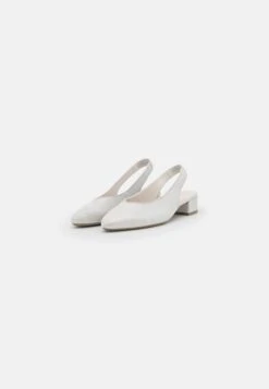 Gabor Classic Heels - Ice 10 Gabor Classic Heels - Ice -Gabor Sales Store 3d4e61bff8204d2a887ae20ca2b1dea2