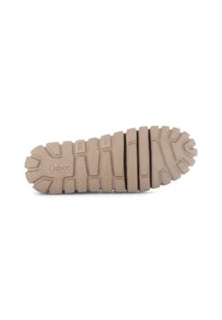 Gabor Comfort Wedge Ankle Boots - Schw/beige Micro 13 Gabor Comfort Wedge Ankle Boots - Schw/beige Micro -Gabor Sales Store 3d62a99a9c4e464598e497b60756f965