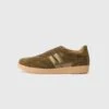 Gabor Trainers - Oliv/loden -Gabor Sales Store 3e516b4456e0416fa51df1495ab8854f