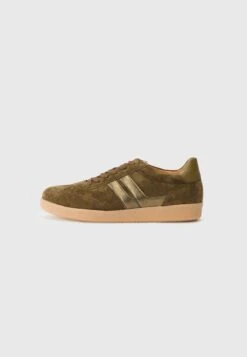 Gabor Trainers - Oliv/loden