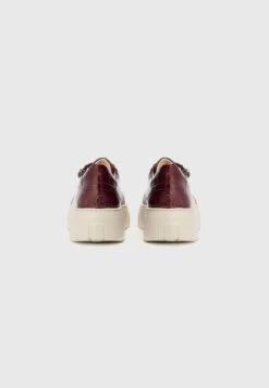 Gabor Trainers - Bordo 12 Gabor Trainers - Bordo -Gabor Sales Store 3eae5b0e978c4bc8843d2f769775556b