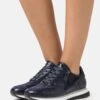 Gabor Comfort Trainers - Blue/Midnight 1 Gabor Comfort Trainers - Blue/Midnight -Gabor Sales Store 3ec07e10e0d64abd8d05e896cec62e95