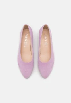 Gabor Classic Heels - Viola 13 Gabor Classic Heels - Viola -Gabor Sales Store 3ec828ca25544a88975a8b846df3c895