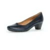 Gabor Comfort Eleganter - Classic Heels