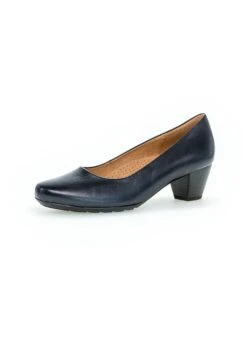 Gabor Comfort Eleganter - Classic Heels
