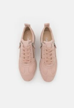 Gabor Trainers - Rouge -Gabor Sales Store 41292572cbe640f09be11d55dd40d786