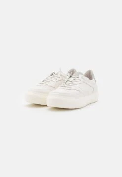 Gabor Trainers - Latte/Pistas -Gabor Sales Store 419bd010f0404c03a8c3bc2104023949