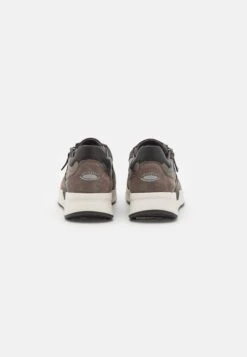 Gabor Comfort 36957 - Trainers - Copper/Black -Gabor Sales Store 42b00aa737b44c89ada27f10c7681458
