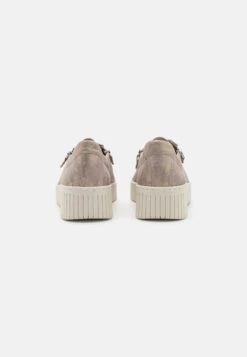 Gabor Trainers - Muschel -Gabor Sales Store 43159b5f389f4d0193c15fbf73ad3261
