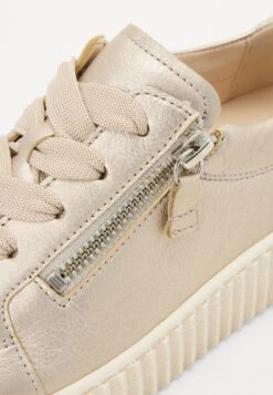 Gabor Trainers - Rose Gold -Gabor Sales Store 43e5f2eb99ad4929a8f52f7b52078231