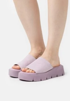 Gabor Mules - Lavendel