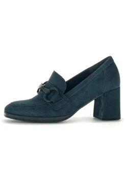 Gabor Classic Heels - Topas