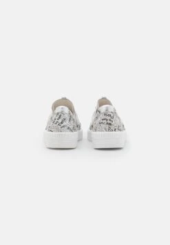 Gabor Trainers - Light Grey/Silber/Ice 11 Gabor Trainers - Light Grey/Silber/Ice -Gabor Sales Store 47699a0e1b094031b9f4d872777bc550