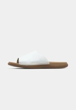 Gabor Mules - Nightblue -Gabor Sales Store 47beb9f981944dec9975cf7b8d390c67