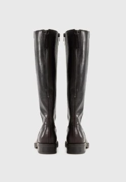 Gabor Boots - Moro -Gabor Sales Store 47fedb8dd457473db31bb716ca1d38ef