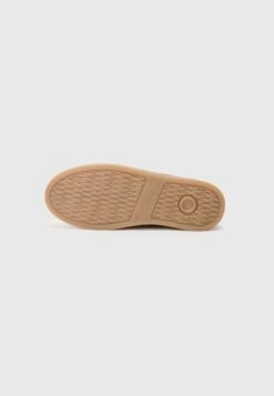 Gabor Comfort Trainers - White/natur/schwarz -Gabor Sales Store 4875a4e0ca254fbfb1341b6e7810cb06