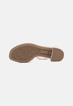 Gabor Sandals - Rouge -Gabor Sales Store 492a0535b34a4f6eac2e59848e3e3536