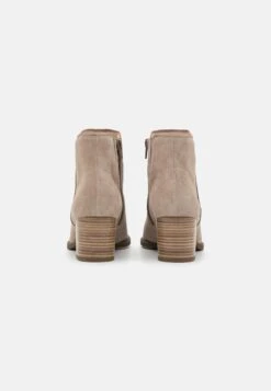 Gabor Comfort Classic Ankle Boots - Silk -Gabor Sales Store 4aeb34d3e2c147218db65c7abf646262