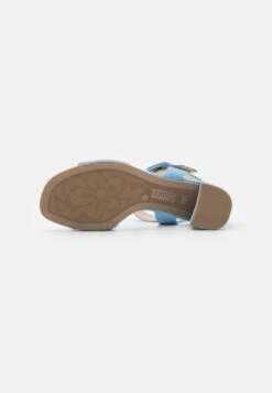 Gabor Sandals - Cloud -Gabor Sales Store 4d1ba5a07e8a4d46ae7ffbf3899db2fd