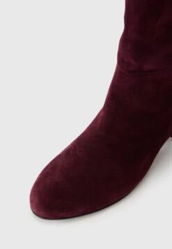 Gabor Boots - Mulberry -Gabor Sales Store 4ee259ae356e4160be90cd1d72837946