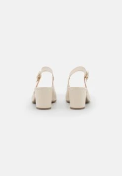 Gabor Classic Heels - Panna -Gabor Sales Store 4ffc6d599abd4afc8dc150afea7bc440