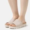 Gabor Comfort 22.880 - Mules 1 Gabor Comfort 22.880 - Mules -Gabor Sales Store 5066dc178dfe4620899ec7a74e7ed901