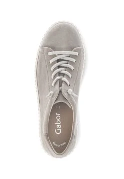 Gabor Trainers - Visone -Gabor Sales Store 508d87ff007e4ccfabfdcede625816a2