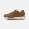 Gabor Comfort Trainers - Farro