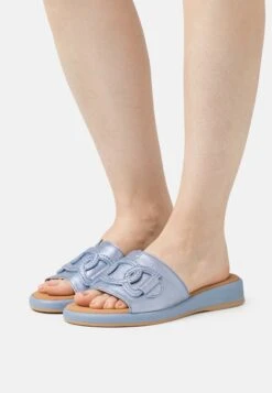 Gabor Comfort Mules - Mules