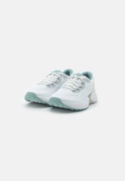 Gabor Comfort Trainers - Weiss/Mint 10 Gabor Comfort Trainers - Weiss/Mint -Gabor Sales Store 52be93ad4165408eafc76c5273a53d55