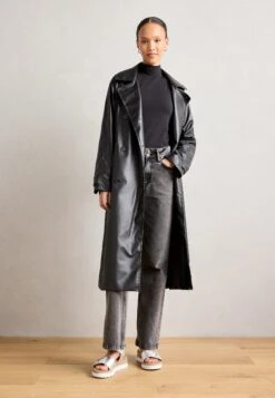 Gabor Comfort Platform Sandals - Silber -Gabor Sales Store 553d498a12c9431dad79bbd501b193f7