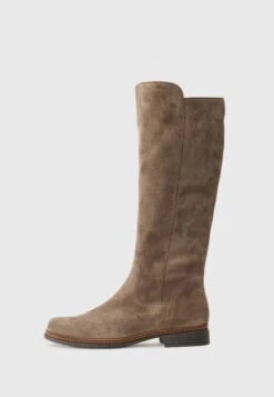 Gabor Boots - Dark Blue 17 Gabor Boots - Dark Blue -Gabor Sales Store 55988e8af06b44d0b3007eb2986fde6e