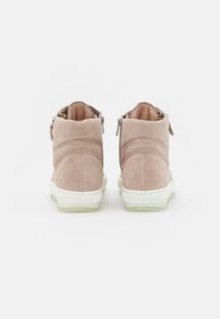 Gabor High-Top Trainers - Desert/Puder 15 Gabor High-Top Trainers - Desert/Puder -Gabor Sales Store 55cb67c0bcbf4f0b91ea2bd14a6a9efd