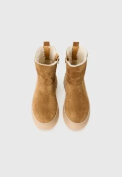 Gabor Winter Boots - Lion -Gabor Sales Store 57573ebf22c64839b235655de1be67fc