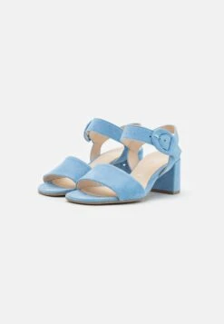 Gabor Sandals - Cloud -Gabor Sales Store 5b96831575984f6fbf85ad0e75e04711