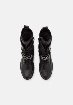 Gabor Comfort Lace-Up Ankle Boots - Lace-Up Ankle Boots -Gabor Sales Store 5c6f04fa97d74e518c76bab5e2b4422e