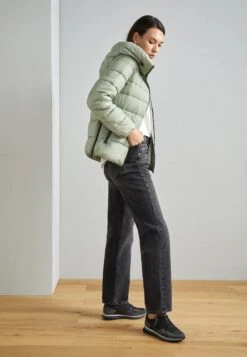 Gabor Comfort Trainers - Dark Grey/Graphite/Black -Gabor Sales Store 5cc3ffad432e473781aa14b169440e94