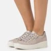 Gabor Trainers - Muschel 2 Gabor Trainers - Muschel -Gabor Sales Store 5d340904168e46a5b79977fd0524cb23